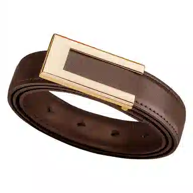 WilliamPOLO 2.4cm