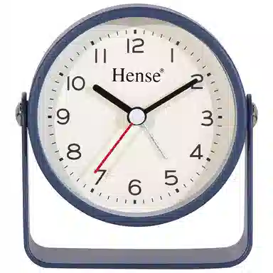 HENSEHA52