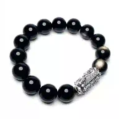 MOUNTAINS AND MANS 999