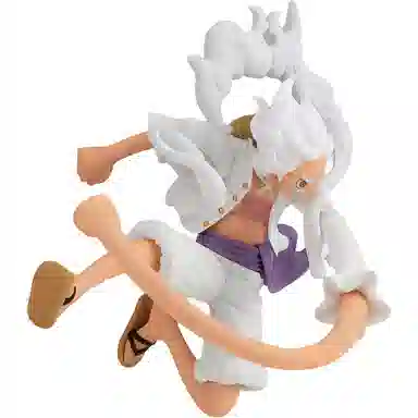 BANPRESTO D BATTLE RECORD