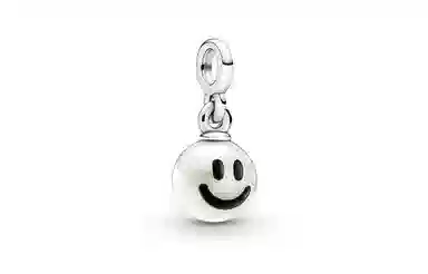 Pandora ME 3Ddiy