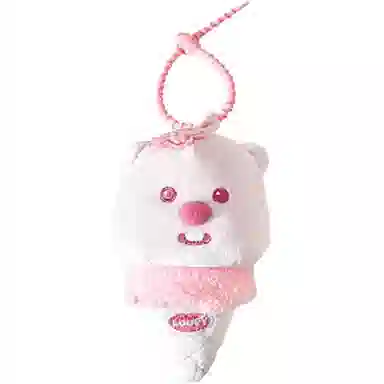 Zanmang Loopy 14.5cm16cm
