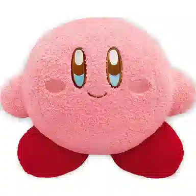 Kirby 40cm