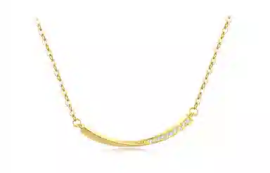 18k