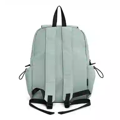 MYEDITION Backpack