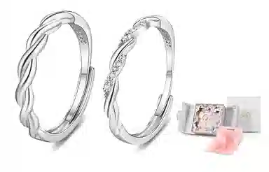 SOFTDORA s925 925
