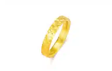 KING TAI SANG 5G 999