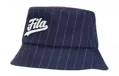 FILA FUSION