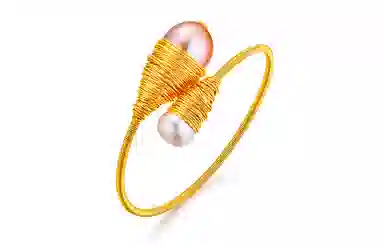 DaisyFellowes DF 14K