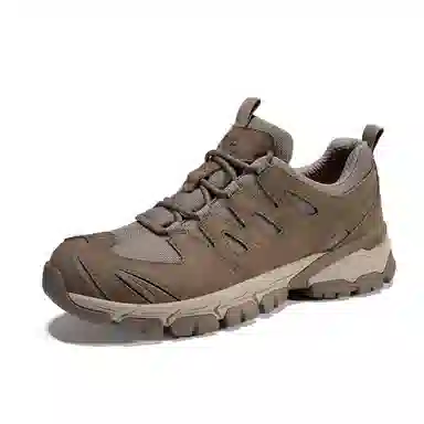 Jeep Hiking Shoes