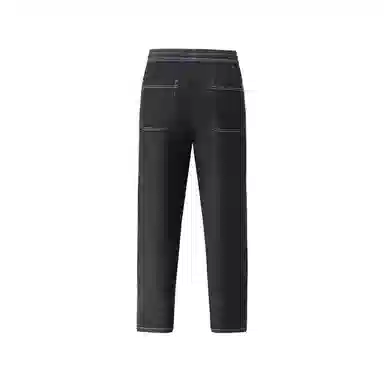 HERBEL CURRENT SERIES