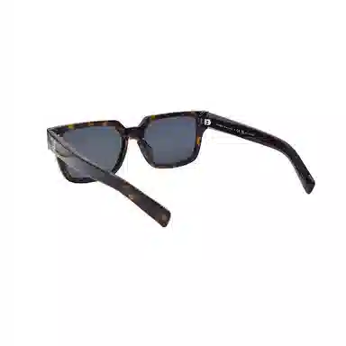 PRADA HERITAGESPR03Z F