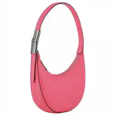 LONGCHAMP Roseau Essential Logo