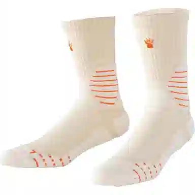 KELME logo 1