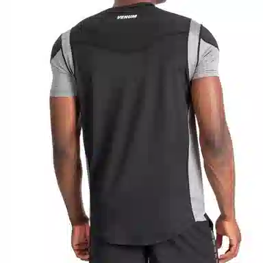 VENUM Tempest logoT