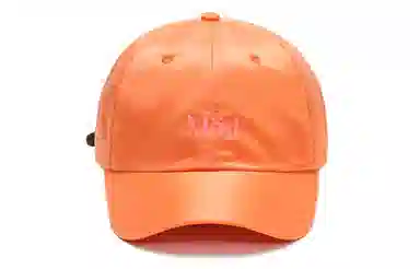 the MAD HATcher mini logo