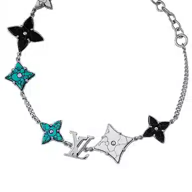 LOUIS VUITTON MONOGRAM SUNRISELogo