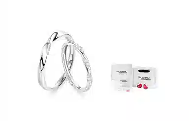 Cuz strange Intention