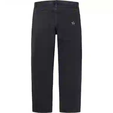 Supreme Regular Jean
