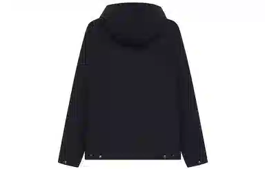 Teenie Weenie Men FW24