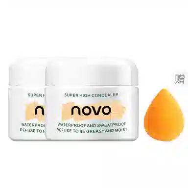 NOVO