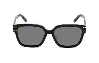 DIOR DIORSIGNATURE S7F