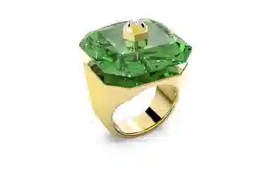 Swarovski Numina Ring