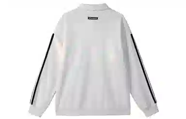 LA'T.WEEKEND Logo320g