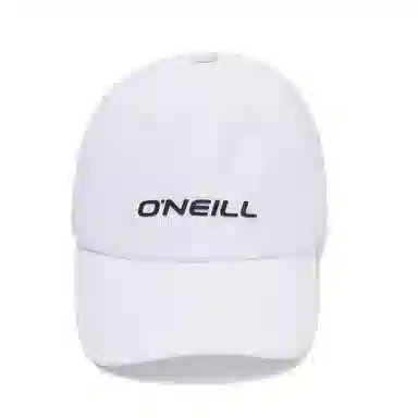 O'Neill Logo