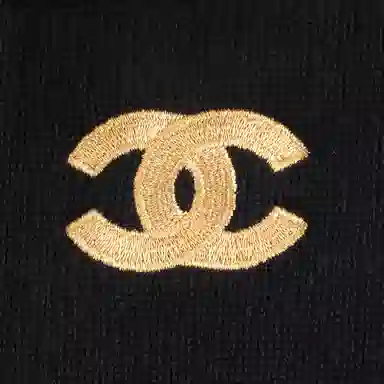 CHANEL C