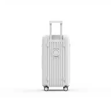 ROAMING PC 24262228