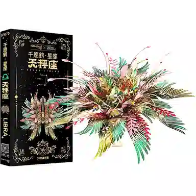 3D DIY 0-300PCS C.WS-IP070-GN