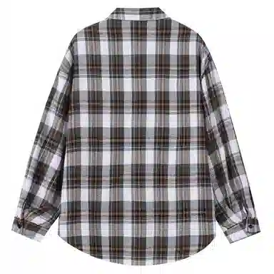 POINTLIMIT FW24