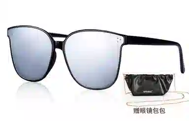 upthree US1961012