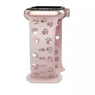 Akkerds Appleiwatch9Ultra87654