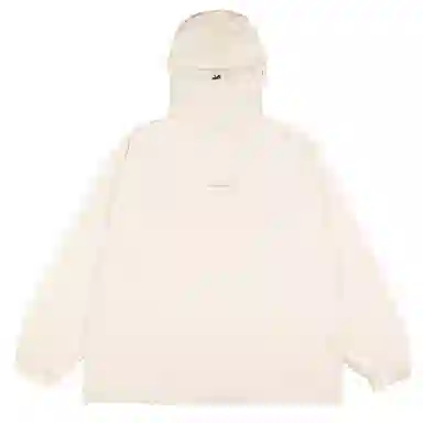 UDBK UPF50+Teflon