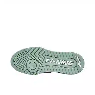 LiNing BADFIVE
