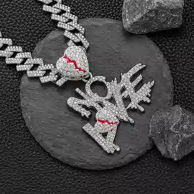 RINGLOVE ins