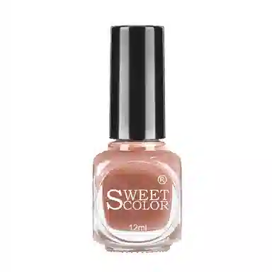 SWEET COLOR SHK003 12ml