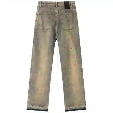 PILOTDRAGON PD 24FW