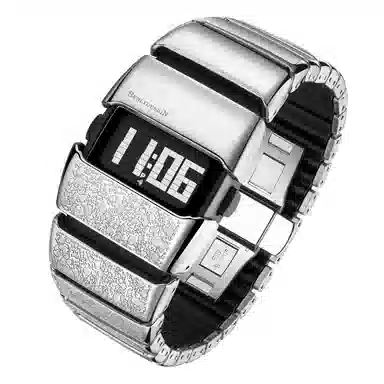 IB BENLYDESIGN X64001S1