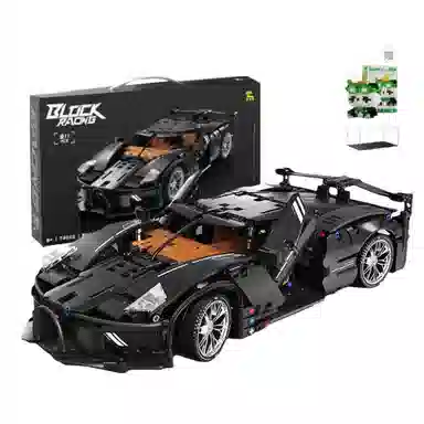 T4003 993pcs OLY-WJJcM-126