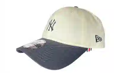 New Era NY