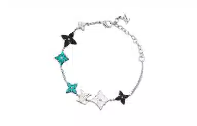 LOUIS VUITTON MONOGRAM SUNRISELogo