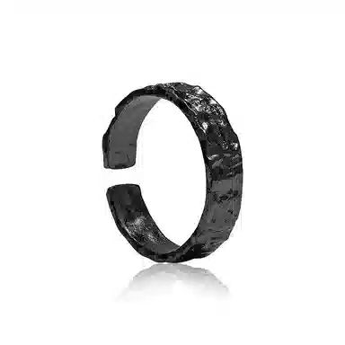 GUXI Dark World 925