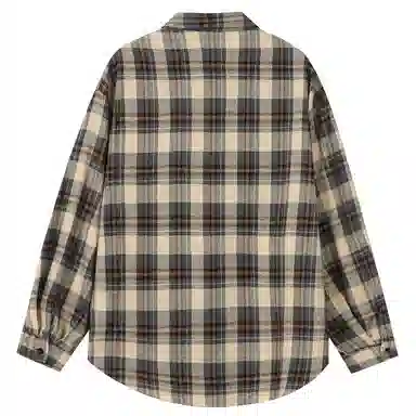 POINTLIMIT FW24