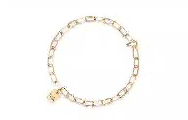 Rareme Lukcy18k