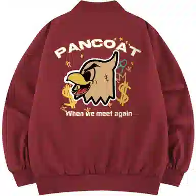 Pancoat Logo