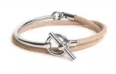 Hermes Bracelet