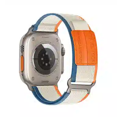 applewatchUltra se2s9s8s7s6s5